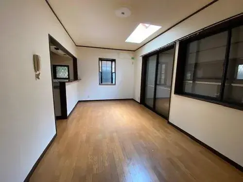 4LDK Funabashi City, Chiba Prefecture (3)