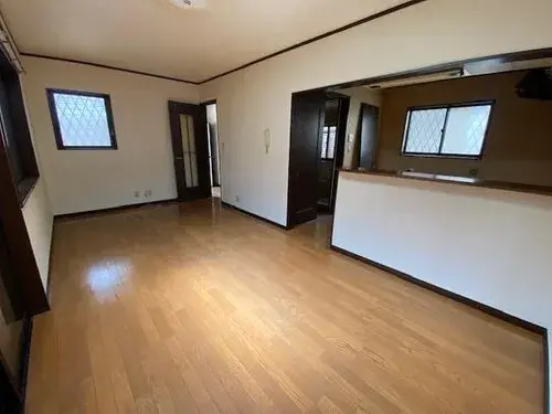 4LDK Funabashi City, Chiba Prefecture (4)