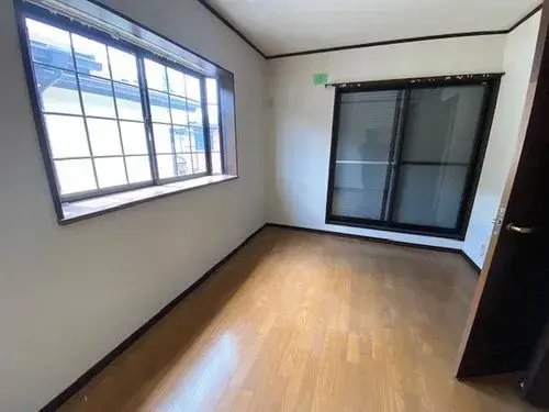 4LDK Funabashi City, Chiba Prefecture (5)