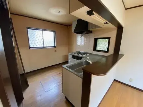 4LDK Funabashi City, Chiba Prefecture (6)