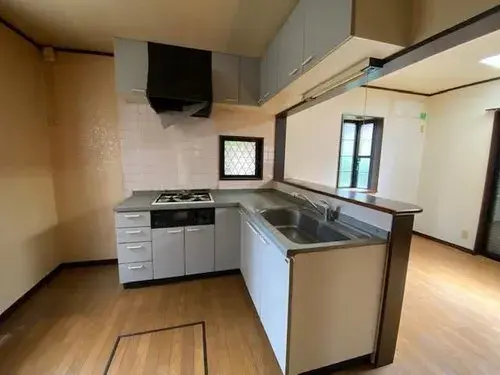 4LDK Funabashi City, Chiba Prefecture (7)