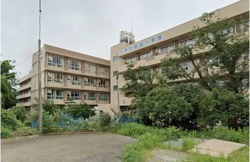 4LDK Funabashi City, Chiba Prefecture (9)