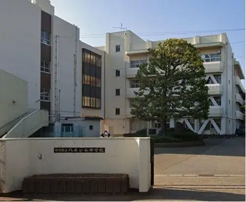 4LDK Funabashi City, Chiba Prefecture (10)