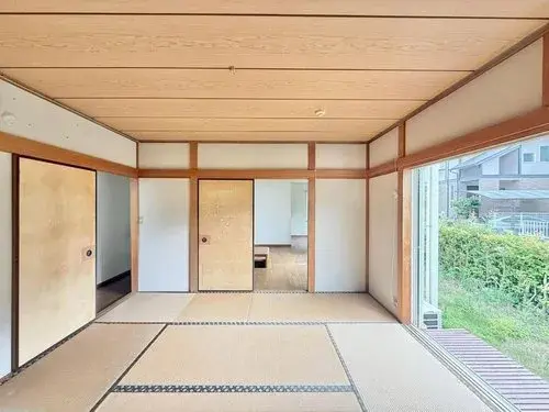 Propiedad 4LDK en la ciudad de Inzai, Prefectura de Chiba (11)