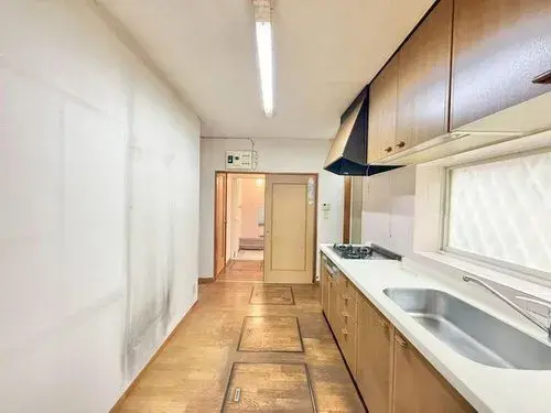 Propiedad 4LDK en la ciudad de Inzai, Prefectura de Chiba (14)