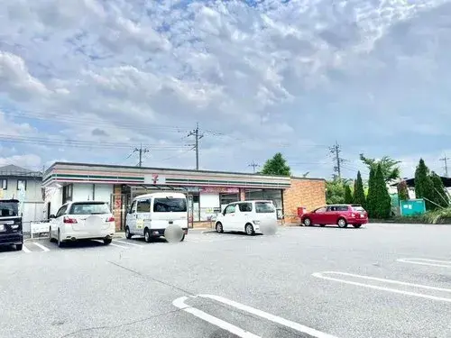 Propiedad 4LDK en la ciudad de Inzai, Prefectura de Chiba (18)