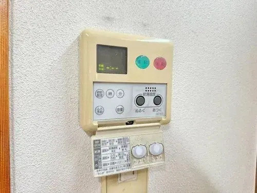 Propiedad 4LDK en la ciudad de Inzai, Prefectura de Chiba (20)