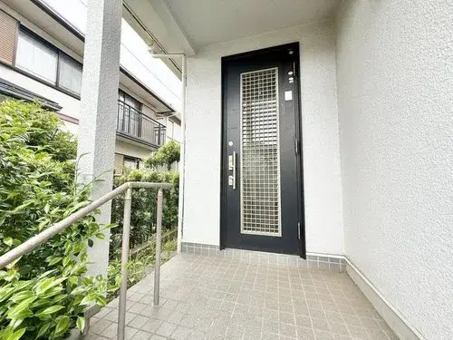 Propiedad 4LDK en la ciudad de Inzai, Prefectura de Chiba (4)