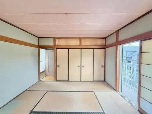 Propiedad 4LDK en la ciudad de Inzai, Prefectura de Chiba (5)
