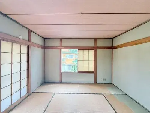 Propiedad 4LDK en la ciudad de Inzai, Prefectura de Chiba (8)