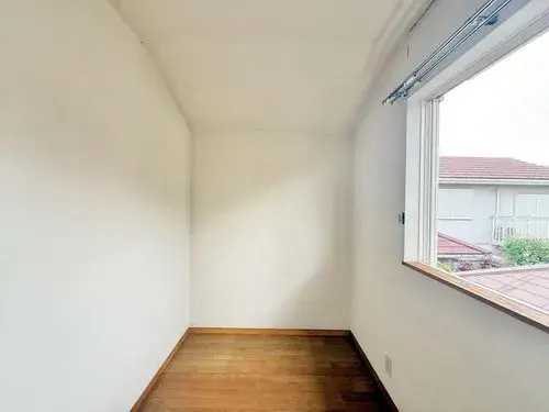 Propiedad 4LDK en la ciudad de Inzai, Prefectura de Chiba (10)