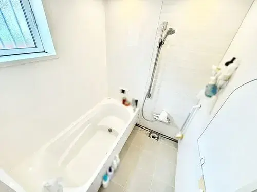 Chiba Prefecture Noda City 3LDK+S Property (17)