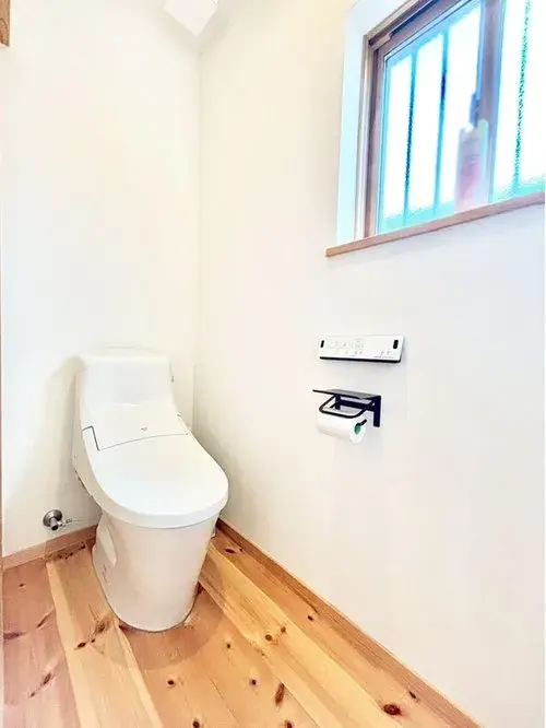 Chiba Prefecture Noda City 3LDK+S Property (20)