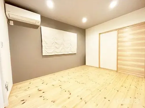 Chiba Prefecture Noda City 3LDK+S Property (9)