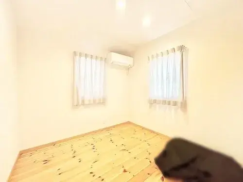 Chiba Prefecture Noda City 3LDK+S Property (10)