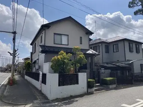 4LDK property Nagareyama City Chiba Prefecture (3)
