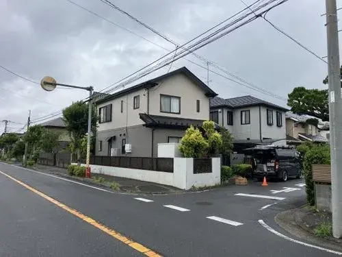 4LDK property Nagareyama City Chiba Prefecture (4)