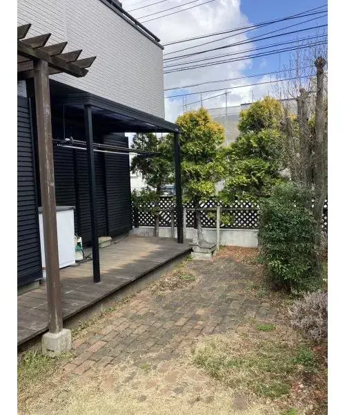 4LDK property Nagareyama City Chiba Prefecture (5)