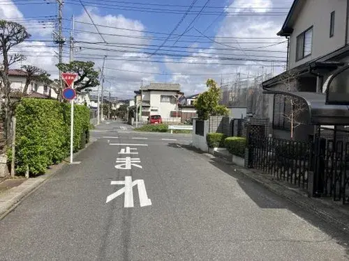 4LDK property Nagareyama City Chiba Prefecture (6)