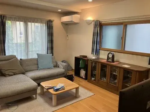 4LDK property Nagareyama City Chiba Prefecture (7)