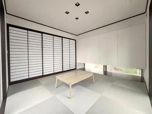 5LDK物件 印西市 千葉県 (12)