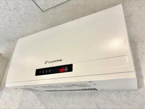 5LDK物件 印西市 千葉県 (20)