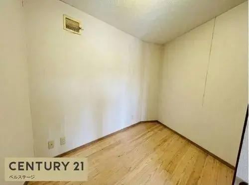 2LDK+S Property Kisarazu City Chiba Prefecture (11)