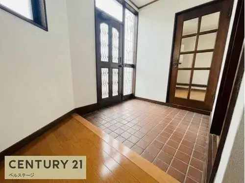 2LDK+S Property Kisarazu City Chiba Prefecture (12)