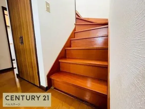 2LDK+S Property Kisarazu City Chiba Prefecture (13)