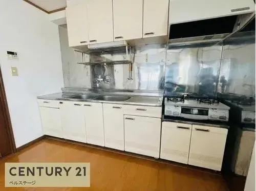 2LDK+S Property Kisarazu City Chiba Prefecture (14)