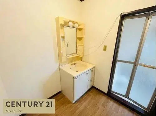 2LDK+S Property Kisarazu City Chiba Prefecture (15)