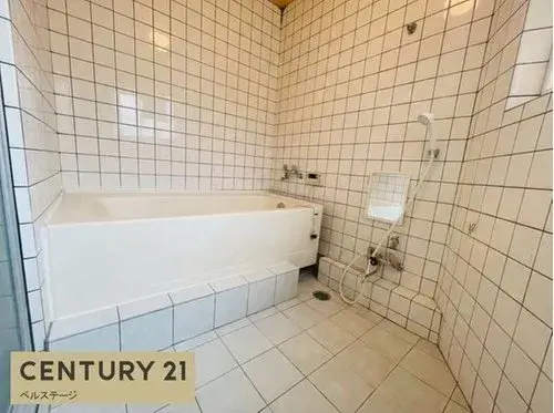 2LDK+S Property Kisarazu City Chiba Prefecture (16)
