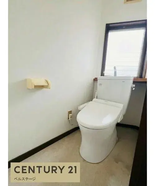 2LDK+S Property Kisarazu City Chiba Prefecture (17)