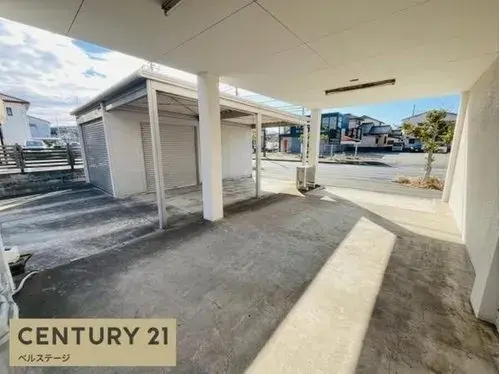2LDK+S Property Kisarazu City Chiba Prefecture (3)