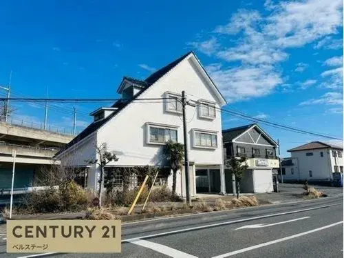 2LDK+S Property Kisarazu City Chiba Prefecture (5)