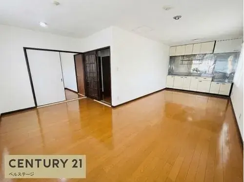 2LDK+S Property Kisarazu City Chiba Prefecture (7)