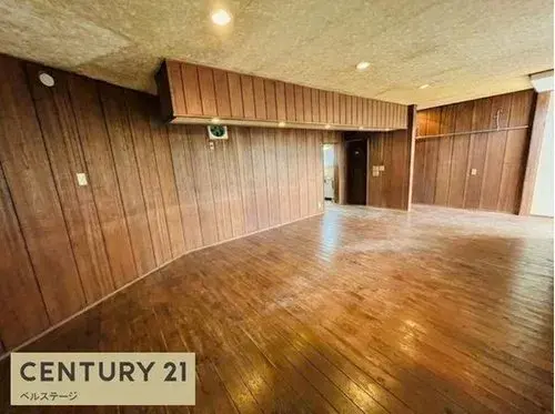 2LDK+S Property Kisarazu City Chiba Prefecture (8)