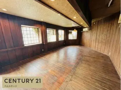 2LDK+S Property Kisarazu City Chiba Prefecture (9)