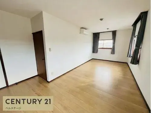 2LDK+S Property Kisarazu City Chiba Prefecture (10)