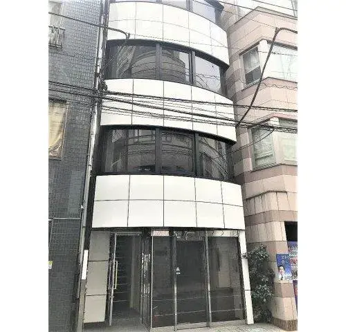 Akiya in Bunkyo Ward
