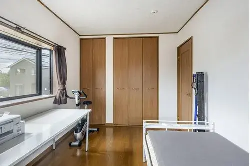 4LDK Property Machida City, Tokyo (11)