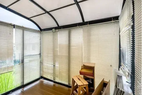 4LDK Property Machida City, Tokyo (12)