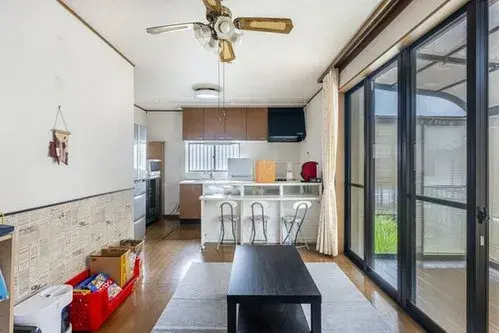 4LDK Property Machida City, Tokyo (13)