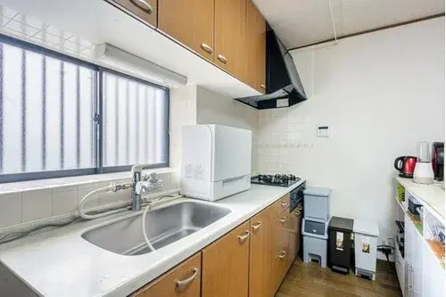 4LDK Property Machida City, Tokyo (14)