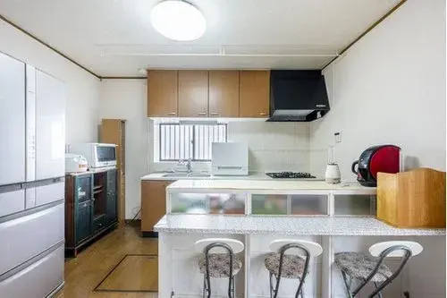 4LDK Property Machida City, Tokyo (15)