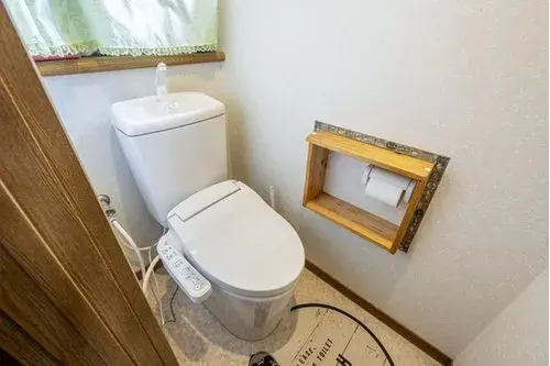 4LDK Property Machida City, Tokyo (16)