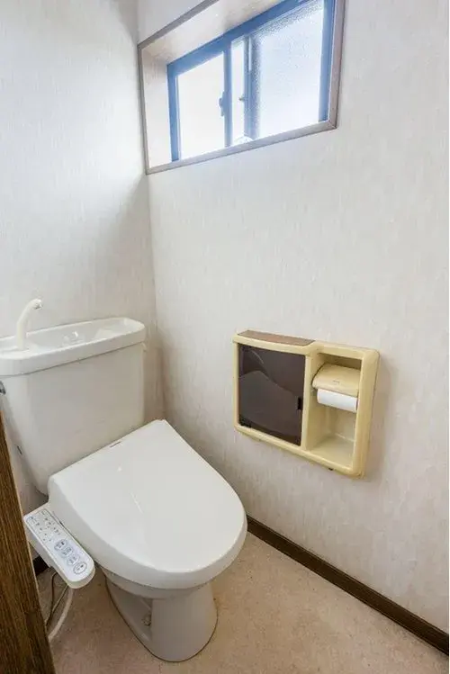 4LDK Property Machida City, Tokyo (17)