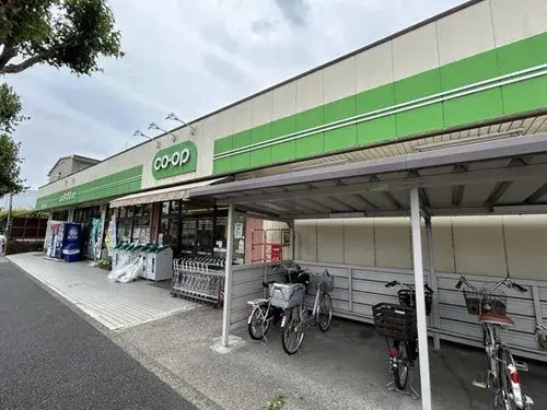 4LDK Property Machida City, Tokyo (18)