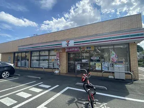 4LDK Property Machida City, Tokyo (19)