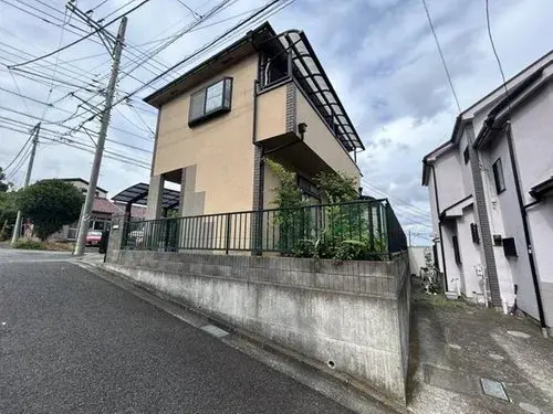 4LDK Property Machida City, Tokyo (4)